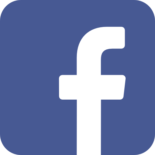 Facebook Icon Link